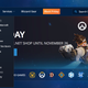 Blizzard’s digital store now sells games made by other Activision studios.